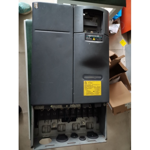 上海西門(mén)子變頻器維修6SE6430-2UD31-1CA0