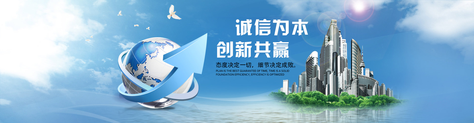 東莞工程檢測(cè)